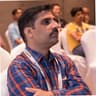 Vijay Anant
