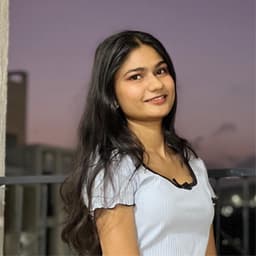 Vijaya Narnawre