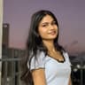 Vijaya Narnawre
