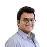 Vijayant Bhatia