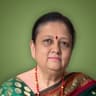 Vijaya R