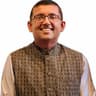 Vijay Vijayasankar