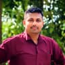 Vijay Balas