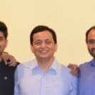 Vijay Kumar Negi