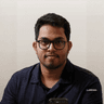 Vijay Chandamala
