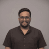 Vijay Chandra Murari