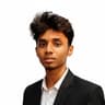 Vijay Chandrasekar