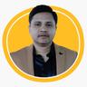 Vijay Pratap Singh Chauhan