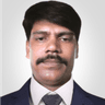 Vijay Kumar Jha
