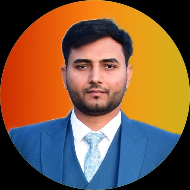 Vijay Kumar