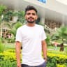 Vijay Daloiya