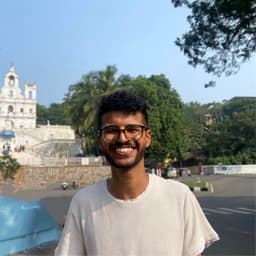 Vijay D.