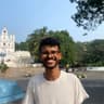 Vijay D.