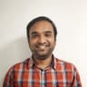Vijayendra R