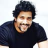 Vijay Kumar Mandava