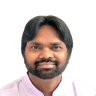 Vijay Sekhar Gottipati