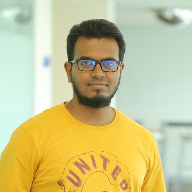 Vijay Harry