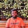 Vijay Kamble