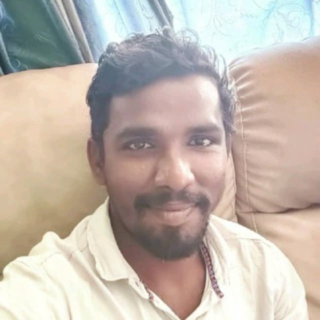 Vijaykiran Songa