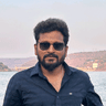 Vijaya Naga Malleswara Rao Kodali