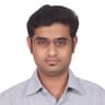 Vijaykumar Desai