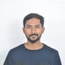 Vijaykumar M Nyamati