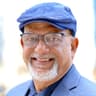 Vijay Kumar