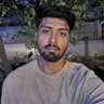 Vijay Kumar