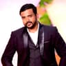 Vijay kumar