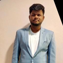 Vijayakumar D