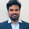Vijay Kumar K.