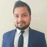 Vijay Mishra