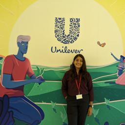 Vijaylaxmi Gautam