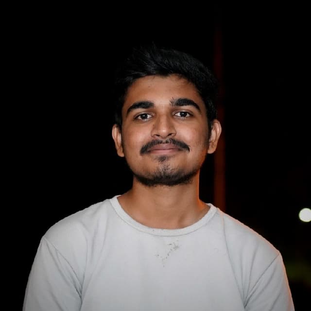 Vijay Londhe
