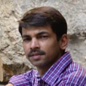 Vijay Nayak