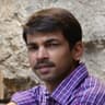 Vijay Nayak