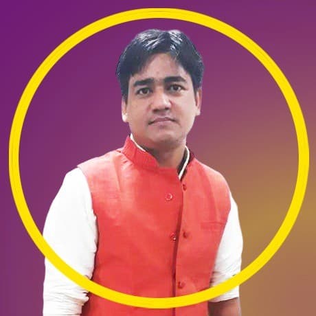 Vijaypal Singh Rawat