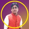 Vijaypal Singh Rawat