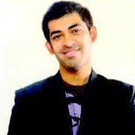 Vijay Patange
