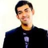 Vijay Patange