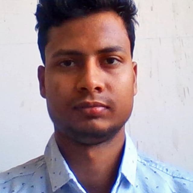 Vijay Poddar