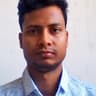 Vijay Poddar