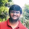 Vijayprasanth V
