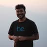 Vijay Prabhakar