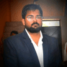 Er. Vijay Pratap Singh