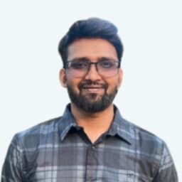 Vijayraj Honnur