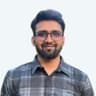 Vijayraj Honnur