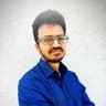 Vijay S.