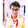 Vijayshree V.