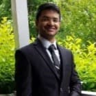 Vijay Shushmanth
